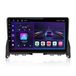 Mercedes Benz Classe C 3 W204 S204 2006-2011 Autoradio Android 15 pouces Carplay GPS Navi WIFI Bluetooth FM RDS SWC DSP 2Din 4 cœurs 2+64 Go