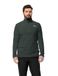 Jack Wolfskin Taunus Hz M heren Pullover trui