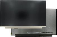 OEM Boe 15.6 Inch LCD Scherm 1920x1080 Mat 40Pin, IPS, 144Hz