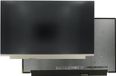 OEM Boe 15.6 Inch LCD Scherm 1920x1080 Mat 40Pin, IPS, 144Hz