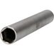 KS Tools 150.3192 1/2 lichtmachinedop 19 mm