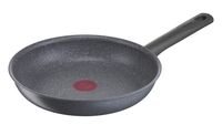 Tefal Natural ON poêle 26 cm