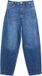 s.Oliver Jeans-Hose W38 x L30 Bootcut Fit donkerblauw