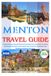 Menton Travel Guide 2026