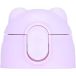Estia Home Art Couvercle pour bouteille enfant