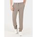 Didriksons Darren, pantalon, homme, brun cendré