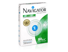 Navigator UNIVERSAL A4