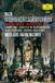 Deutsche Grammophon J.S. Bach: Christmas Oratorio (DVD)