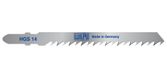 Rotec WILPU Decoupeerzaagblad HGS 14 / T144D (vpe 100)
