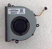 HP-255-250-G6-3KX70ES-ABU HP HP 255 250 G6 3KX70ES CPU Processor Ventilator Koeling 925012-001 DC28000JLF0