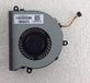 HP-255-250-G6-3KX70ES-ABU HP HP 255 250 G6 3KX70ES CPU Processor Ventilator Koeling 925012-001 DC28000JLF0
