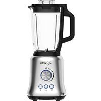 Cosylife Blender Cl-bl1015sm