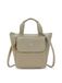 KIPLING Sac à main 'Awakea' beige