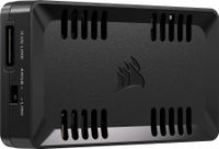 CORSAIR Commander Duo Contrôleur d'éclairage et de ventilateur