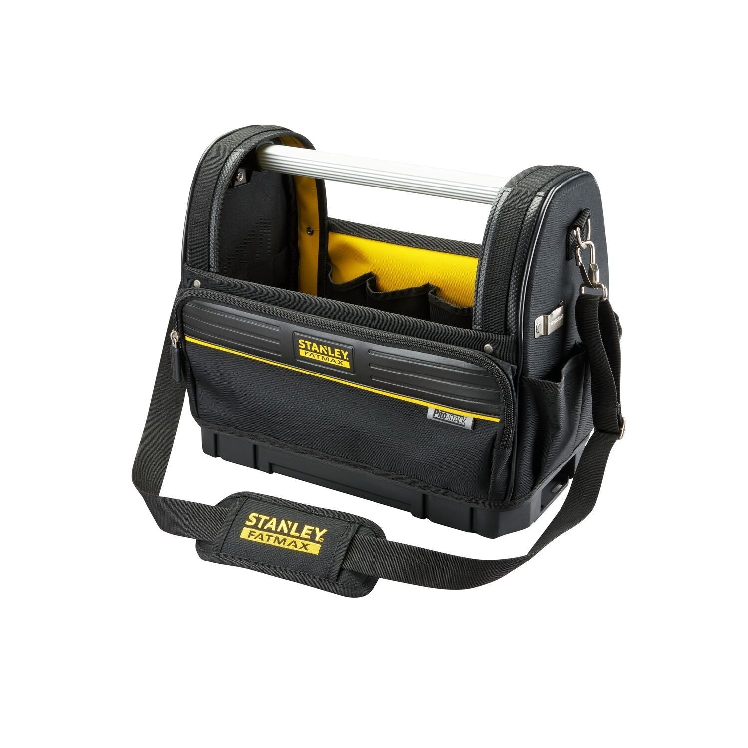 FatMax PRO-STACK Open Gereedschapstas - FMST17626-1