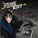 Sonic Rendezvous Smoking Bones - Authorize Yourself (CD)