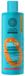 Natura Siberica Oblepikha Color Shampoo Kleurbescherming Amino Plex 400 ml