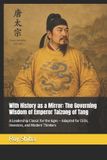 With Libri GmbH The World Wisdom Archive- With History as a Mirror