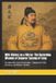 With Libri GmbH The World Wisdom Archive- With History as a Mirror