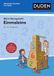 Übungsheft Cornelsen Verlag GmbH Übungsheft Mathematik - Einmaleins 2./3. Klasse