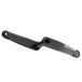Sram Force XPLR Wide E1 Pédalier 172.5mm