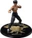 Tamashii Nations Bruce Lee S.H. Figuarts Action Figure Legacy 50th Version 13 cm