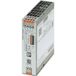 Phoenix Contact 2910124 Convertisseur DC/DC 12 V/DC 24 V/DC 5 A 132 VA