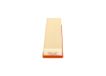 BOSCH Luftfilter 1457433260