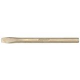 KS Tools BRONZEplus Metselaarsbeitel, 17x150mm