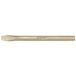 KS Tools BRONZEplus Metselaarsbeitel, 17x150mm