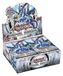 Yu-Gi-Oh! Primal Origin Booster Box