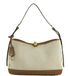 FURLA Sfera Soft Shoulder Bag Toni Cognac beige