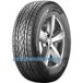 Continental ContiCrossContact LX 2 205 R16 110/108S