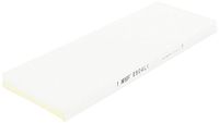 Hengst E904LI interieurfilter