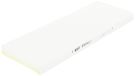 Hengst E904LI interieurfilter