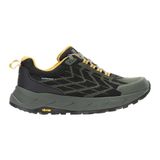 Regatta Herenschoenen Cruize