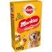 Pedigree Markies Snack, hondenkoekjes, 12 stuks (12 x 500 g)