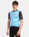 Kilpi Men's Cycling Jersey Corridor-m Blue - XL