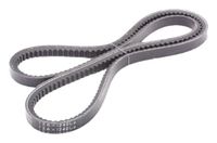 Japanparts DT-13X1240LA V-riem
