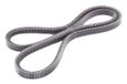 Japanparts DT-13X1240LA V-riem