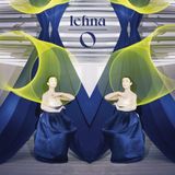 Ligne Lehna - Ligne O (LP)