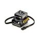 Absima 1:10 Brushless Premium ESC CATS-10V2 160A régulateur de vitesse sans balais pour voiture RC