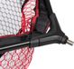 Fox Rage Rubber Net Head - 75cm