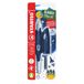 STABILO - ergonomische vulpen - EASYbirdy 3D DreamWorld Special Edition