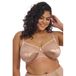 Elomi Cate Allure beige niet-voorgevormde beugelbh