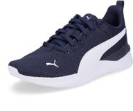 Puma Anzarun Lite Sneakers Heren