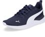 Puma Anzarun Lite Sneakers Heren