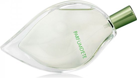 Kenzo Parfum d 'Eté eau de parfum / 75 ml / dames