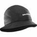 Salomon Shkout Bucket Noir