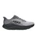 Hoka Clifton 11 Chaussures de course